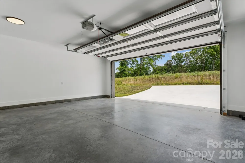 144 Reserve Drive Mocksville, NC 27028