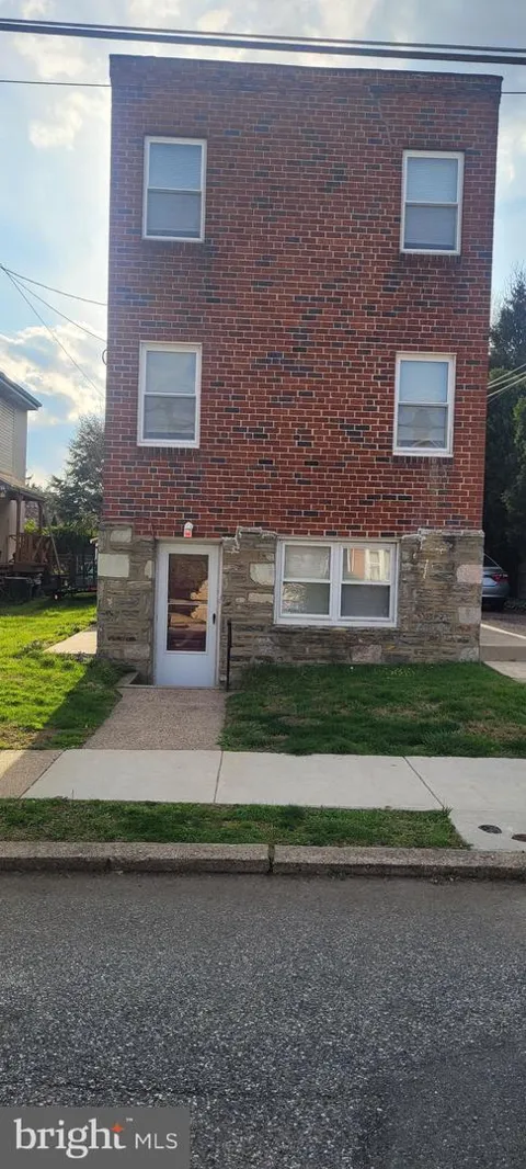 7712 WATSON STREET #UNIT 2