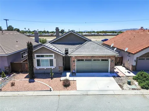 772 Saint Alban Road