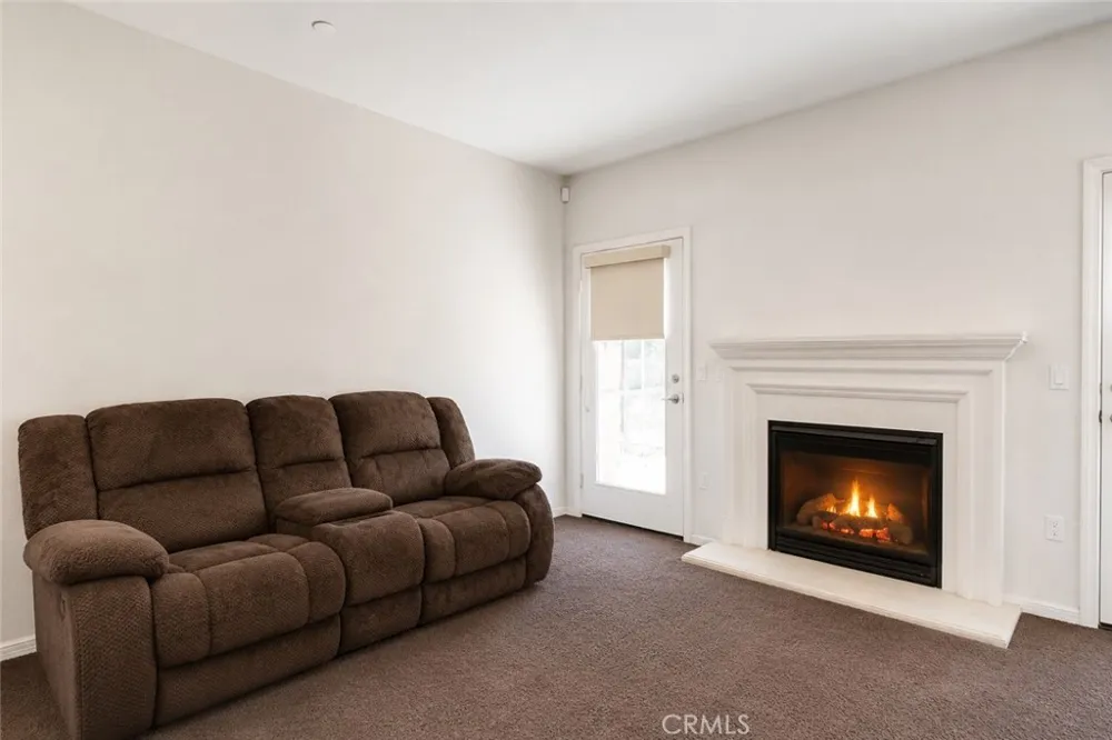 772 Saint Alban Road San Jacinto, CA 92583