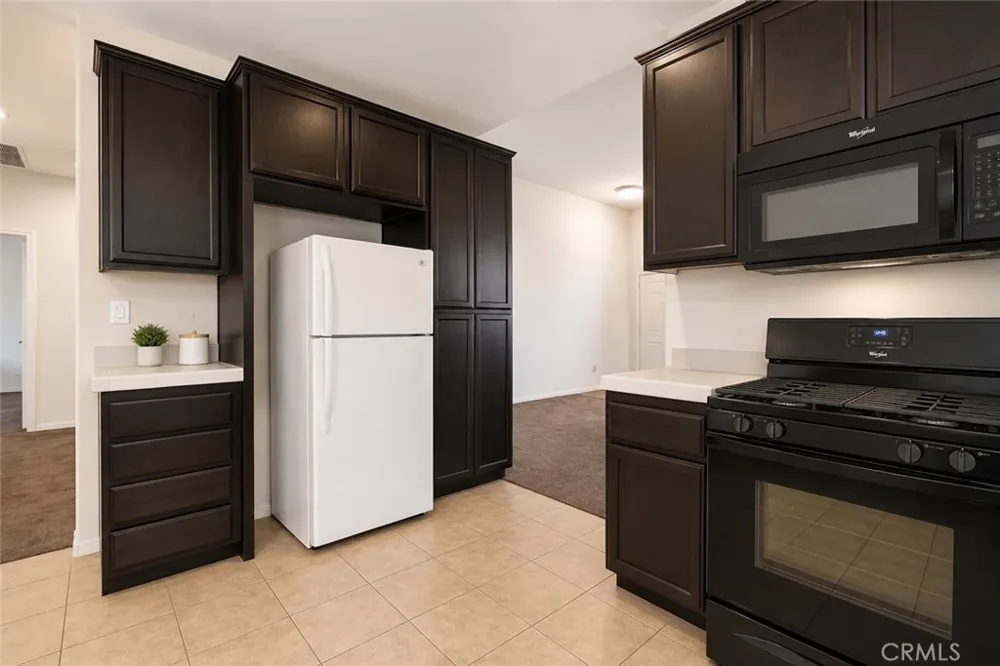 772 Saint Alban Road San Jacinto, CA 92583