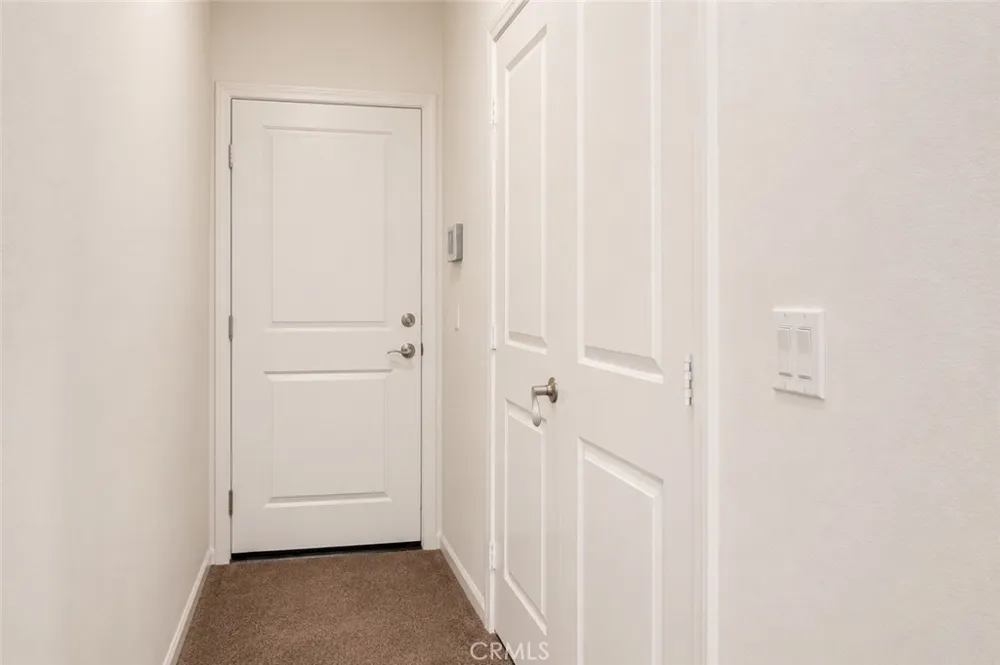 772 Saint Alban Road San Jacinto, CA 92583