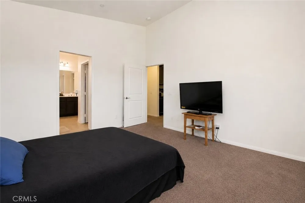 772 Saint Alban Road San Jacinto, CA 92583