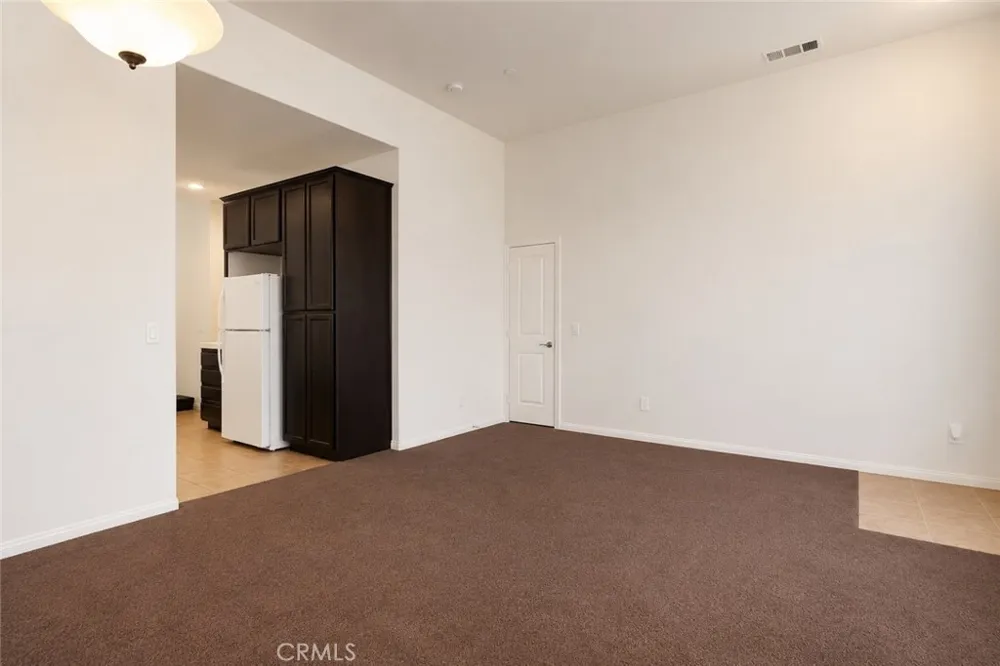 772 Saint Alban Road San Jacinto, CA 92583