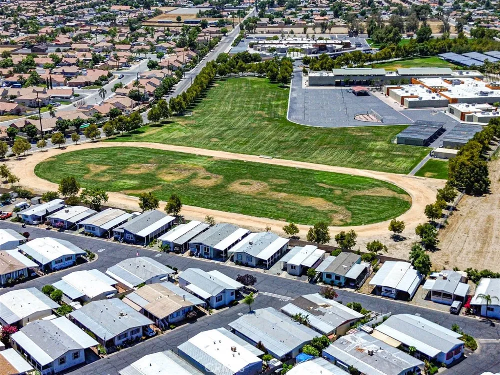 772 Saint Alban Road San Jacinto, CA 92583