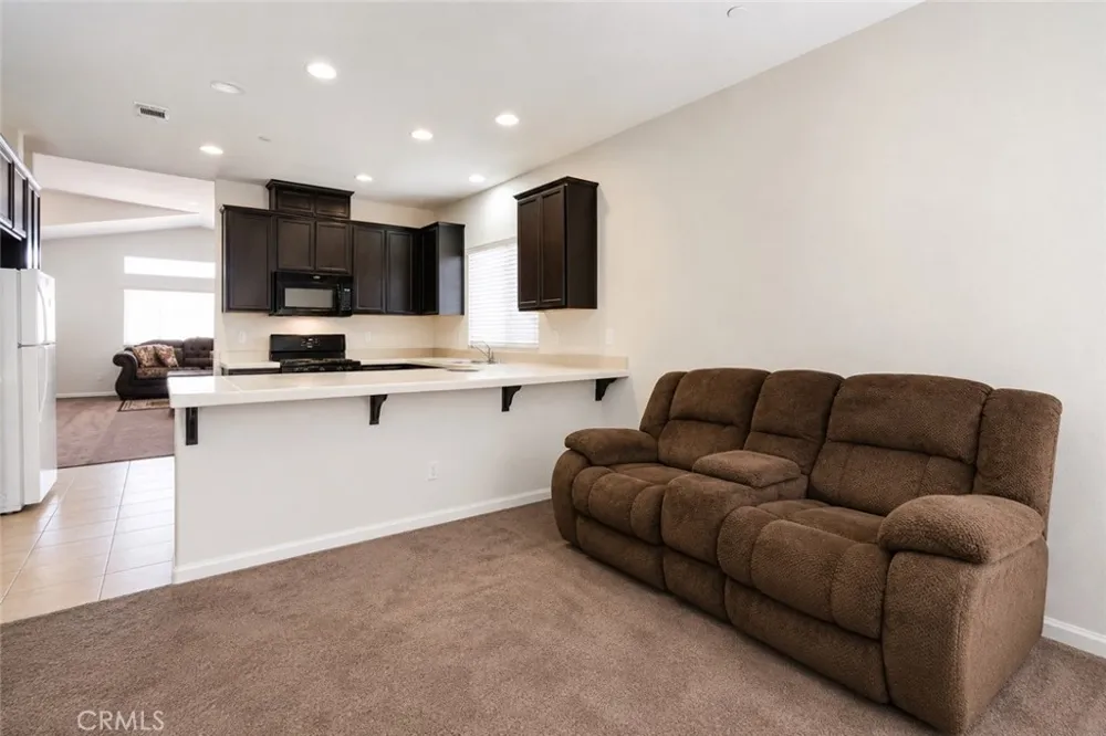 772 Saint Alban Road San Jacinto, CA 92583
