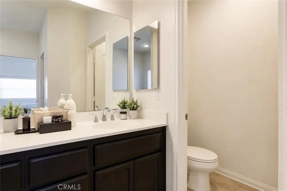772 Saint Alban Road San Jacinto, CA 92583