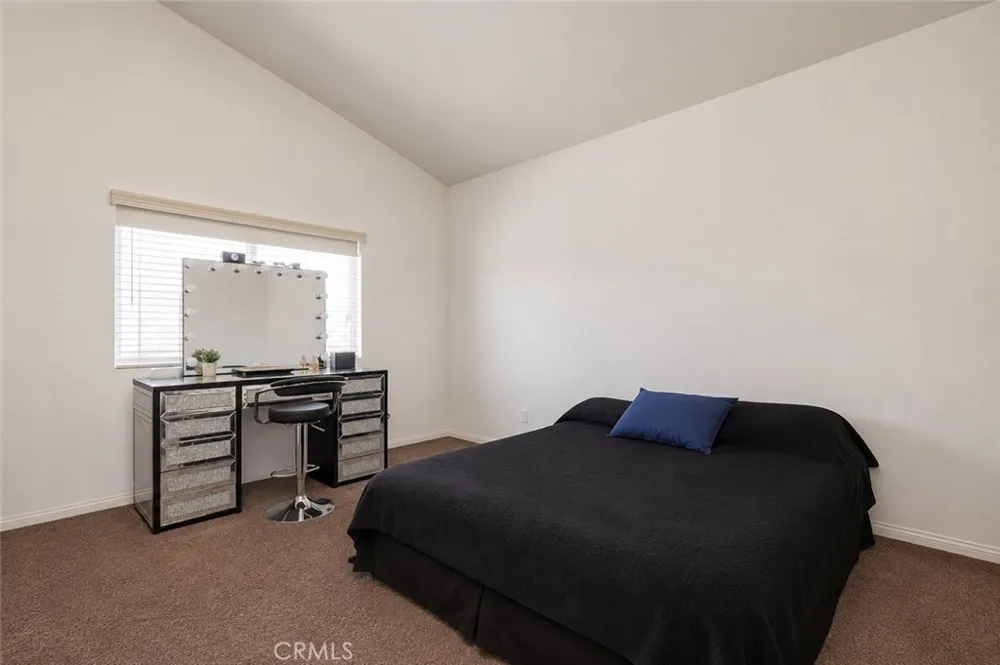 772 Saint Alban Road San Jacinto, CA 92583