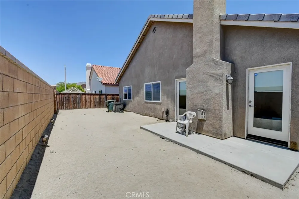 772 Saint Alban Road San Jacinto, CA 92583