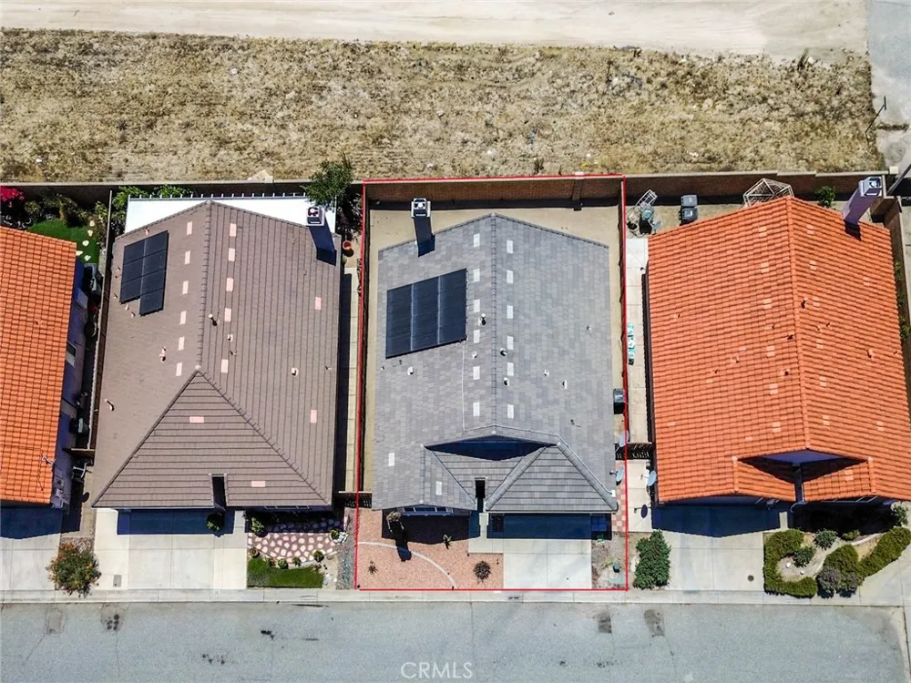 772 Saint Alban Road San Jacinto, CA 92583