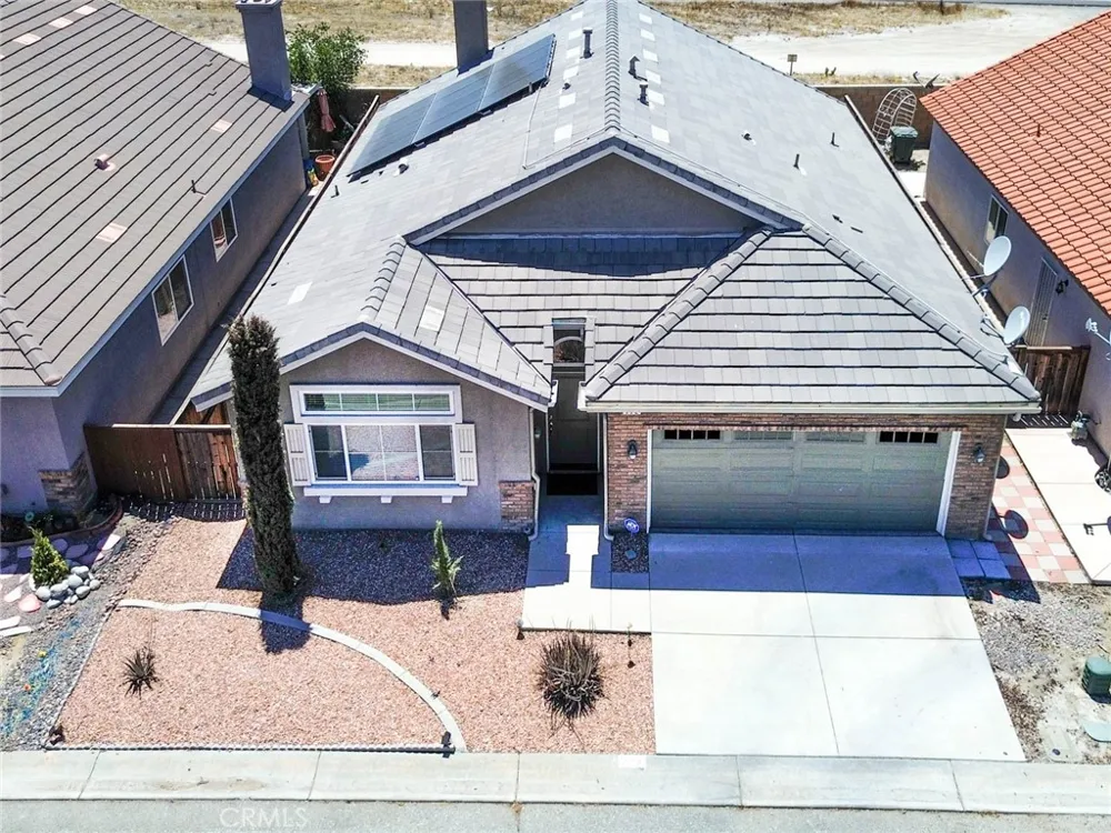 772 Saint Alban Road San Jacinto, CA 92583