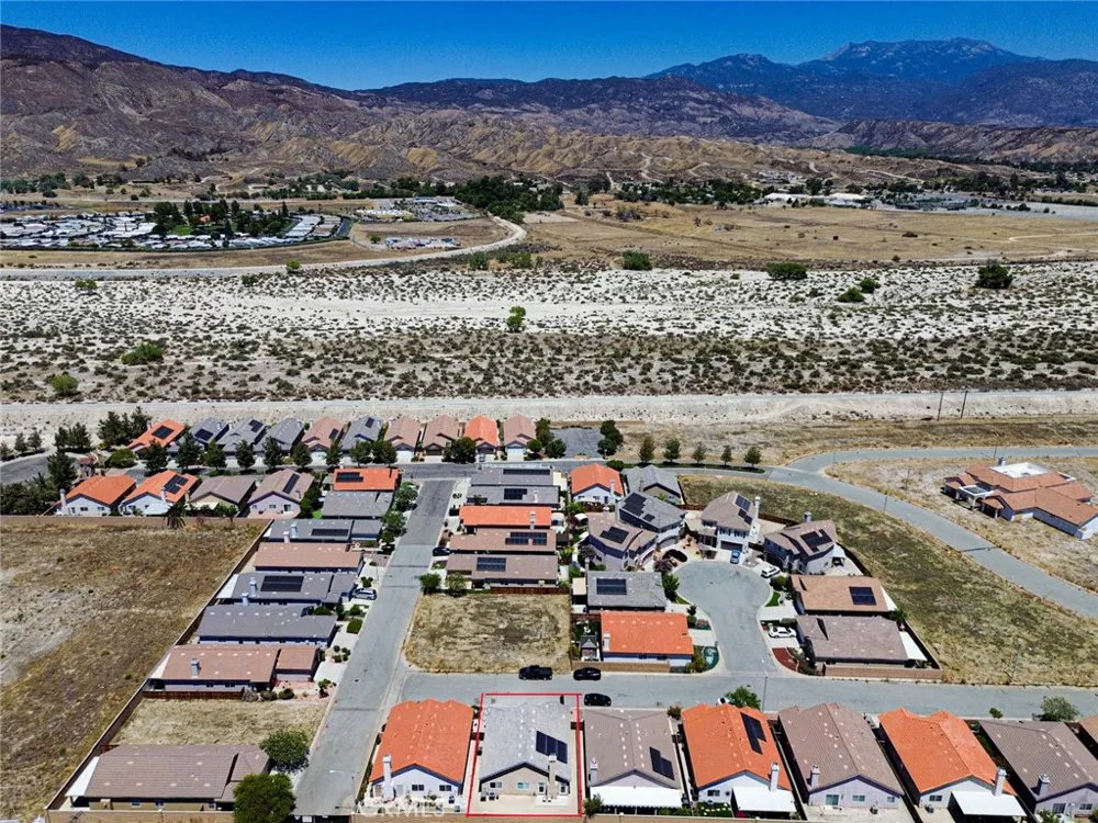 772 Saint Alban Road San Jacinto, CA 92583
