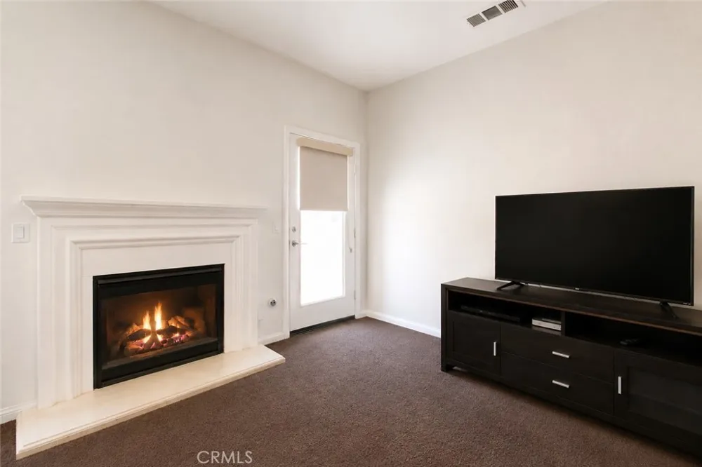 772 Saint Alban Road San Jacinto, CA 92583