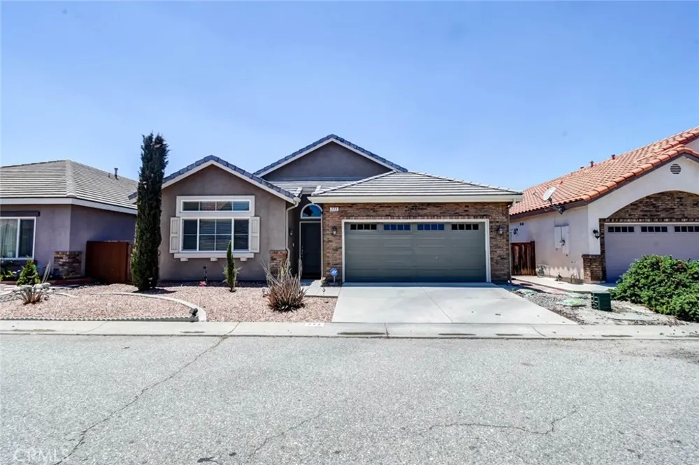 772 Saint Alban Road San Jacinto, CA 92583