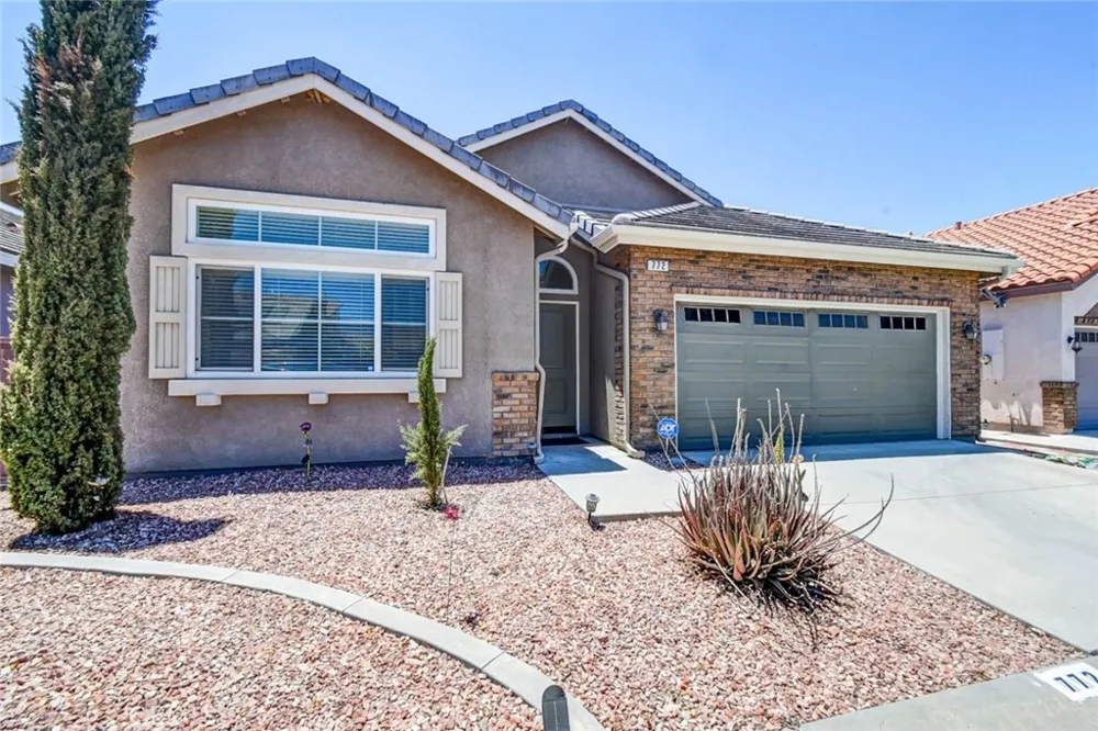 772 Saint Alban Road San Jacinto, CA 92583