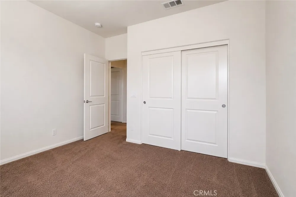 772 Saint Alban Road San Jacinto, CA 92583