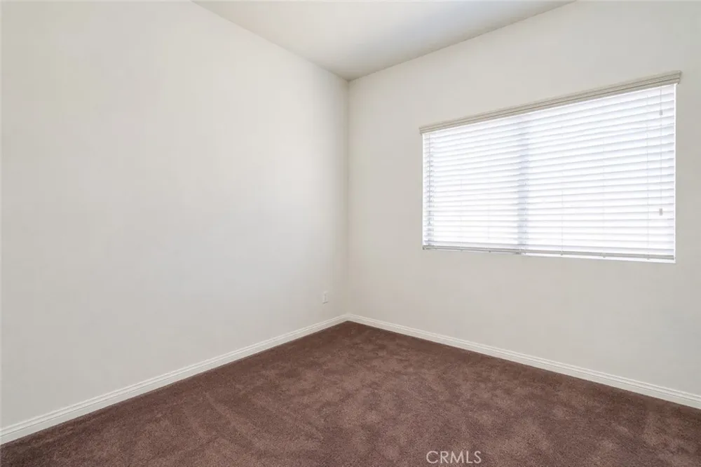 772 Saint Alban Road San Jacinto, CA 92583