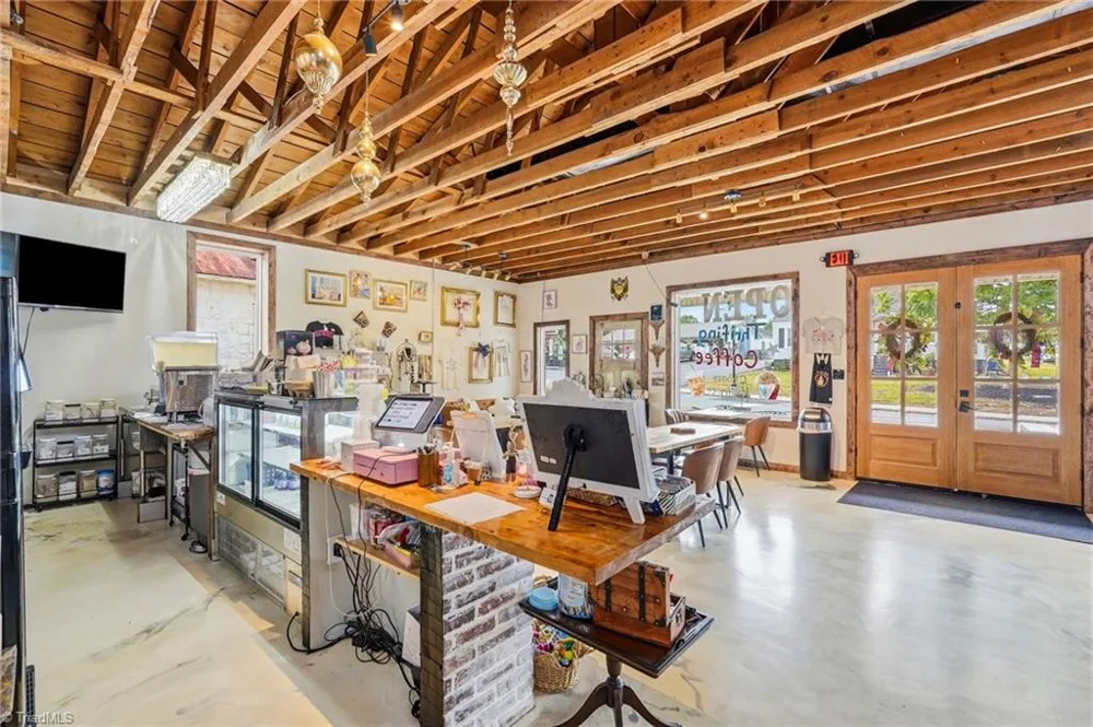 106 Main Street Salisbury, NC 28144