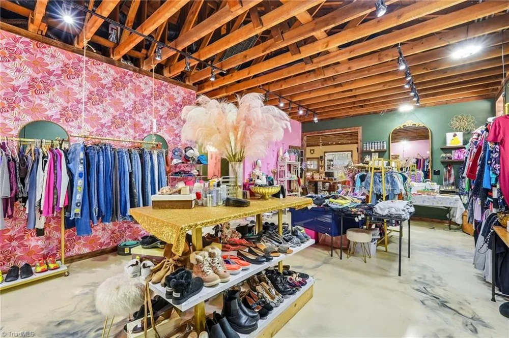 106 Main Street Salisbury, NC 28144