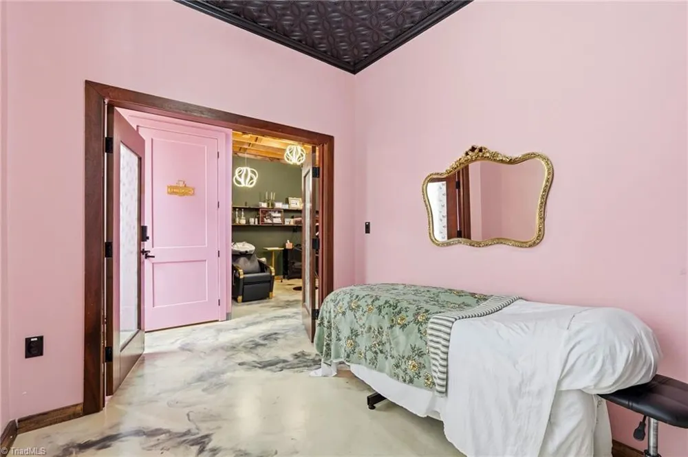 106 Main Street Salisbury, NC 28144