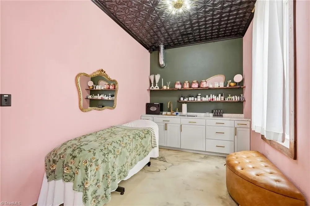 106 Main Street Salisbury, NC 28144