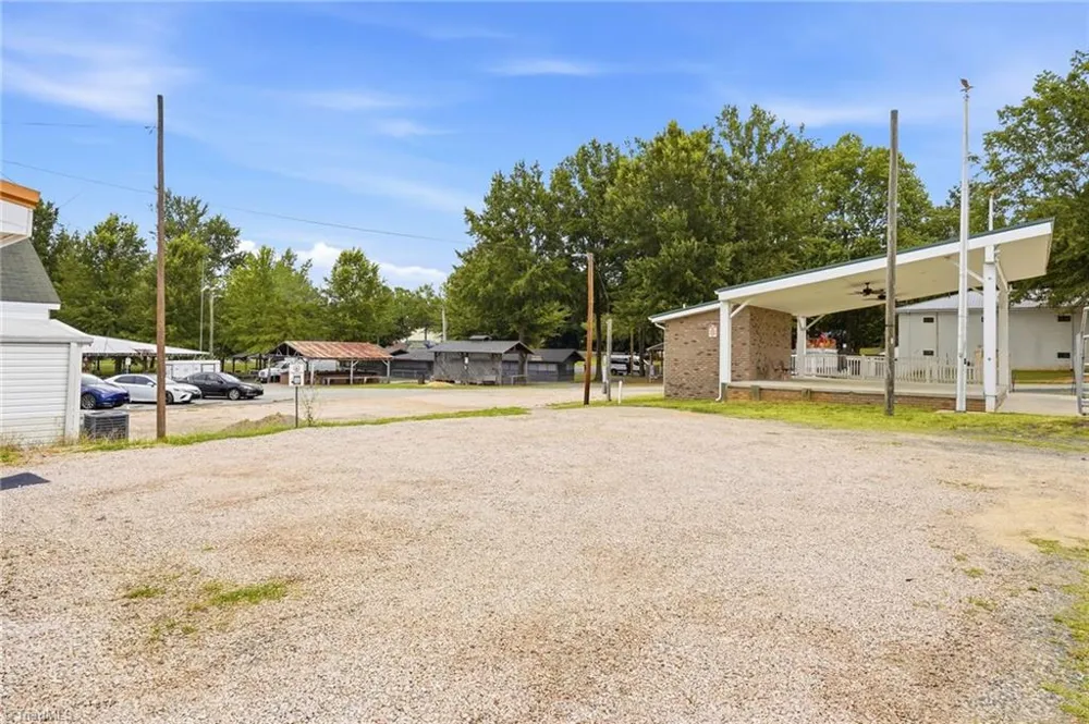 106 Main Street Salisbury, NC 28144