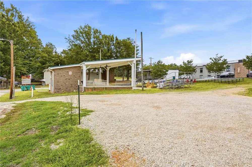 106 Main Street Salisbury, NC 28144