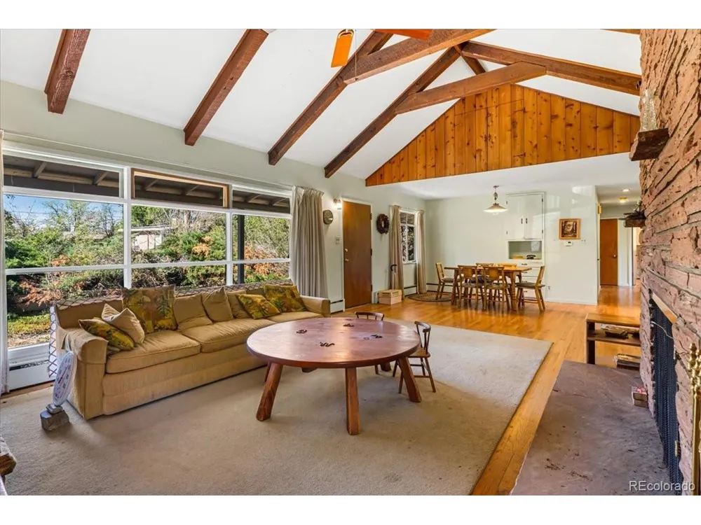 6685 E Exposition Avenue Denver, CO 80224