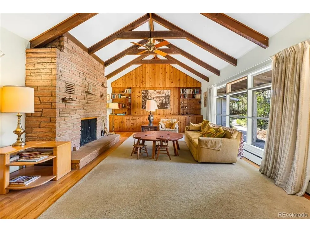 6685 E Exposition Avenue Denver, CO 80224