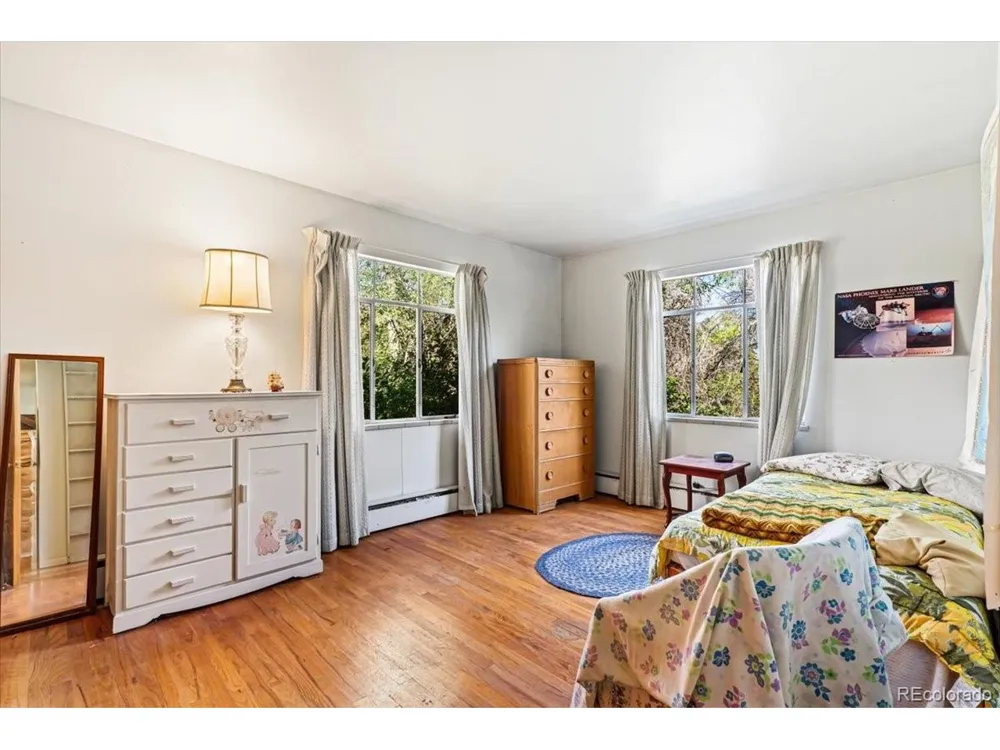 6685 E Exposition Avenue Denver, CO 80224