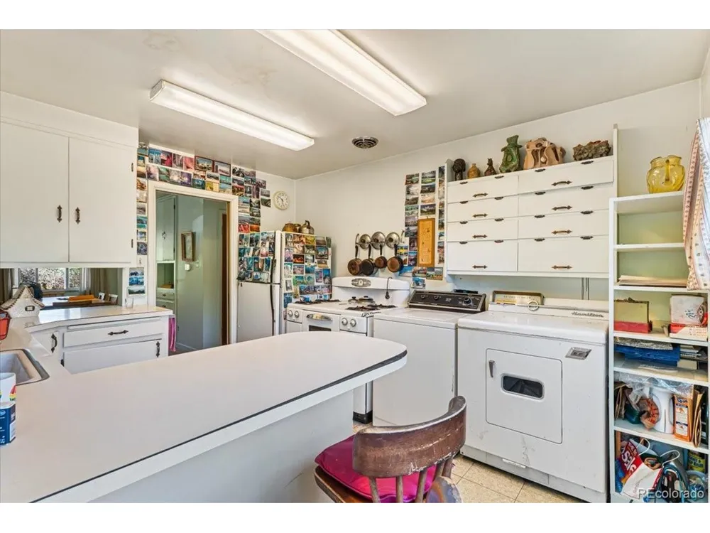 6685 E Exposition Avenue Denver, CO 80224