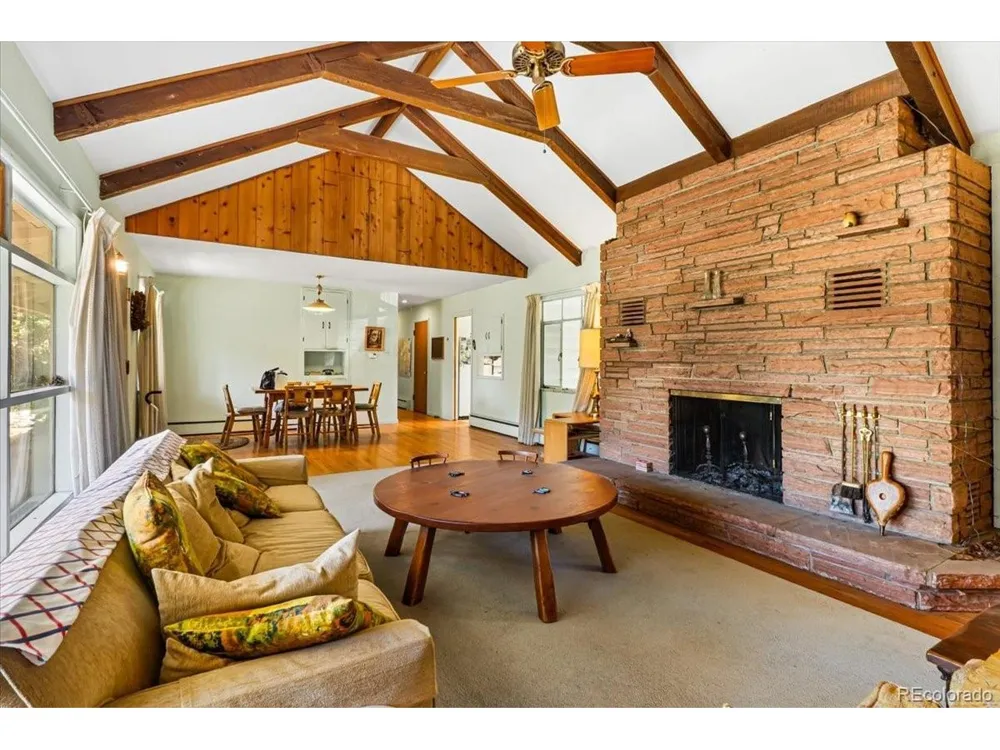 6685 E Exposition Avenue Denver, CO 80224
