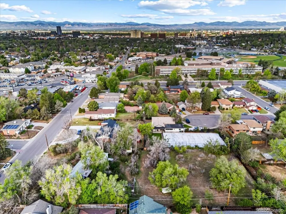 6685 E Exposition Avenue Denver, CO 80224