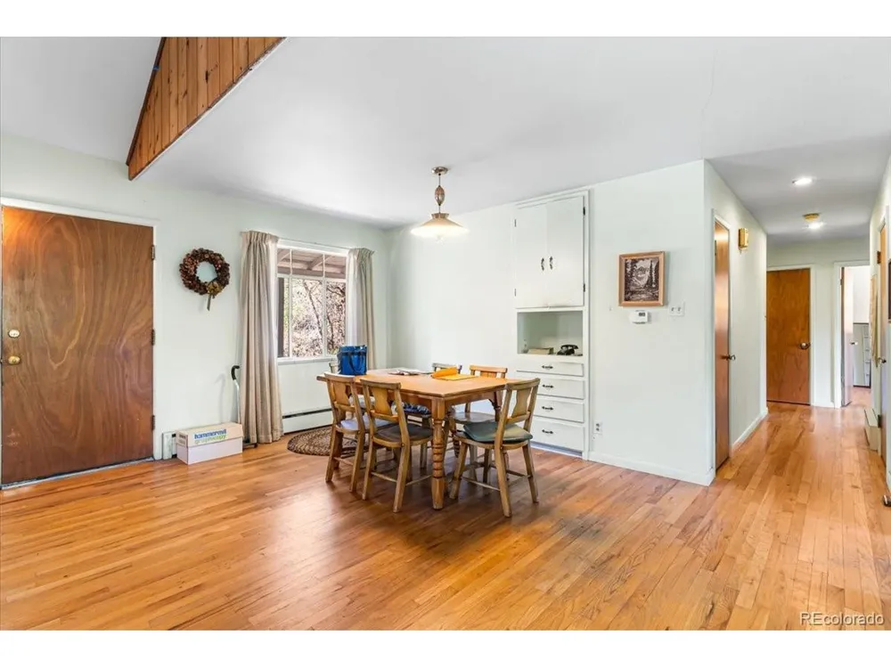 6685 E Exposition Avenue Denver, CO 80224