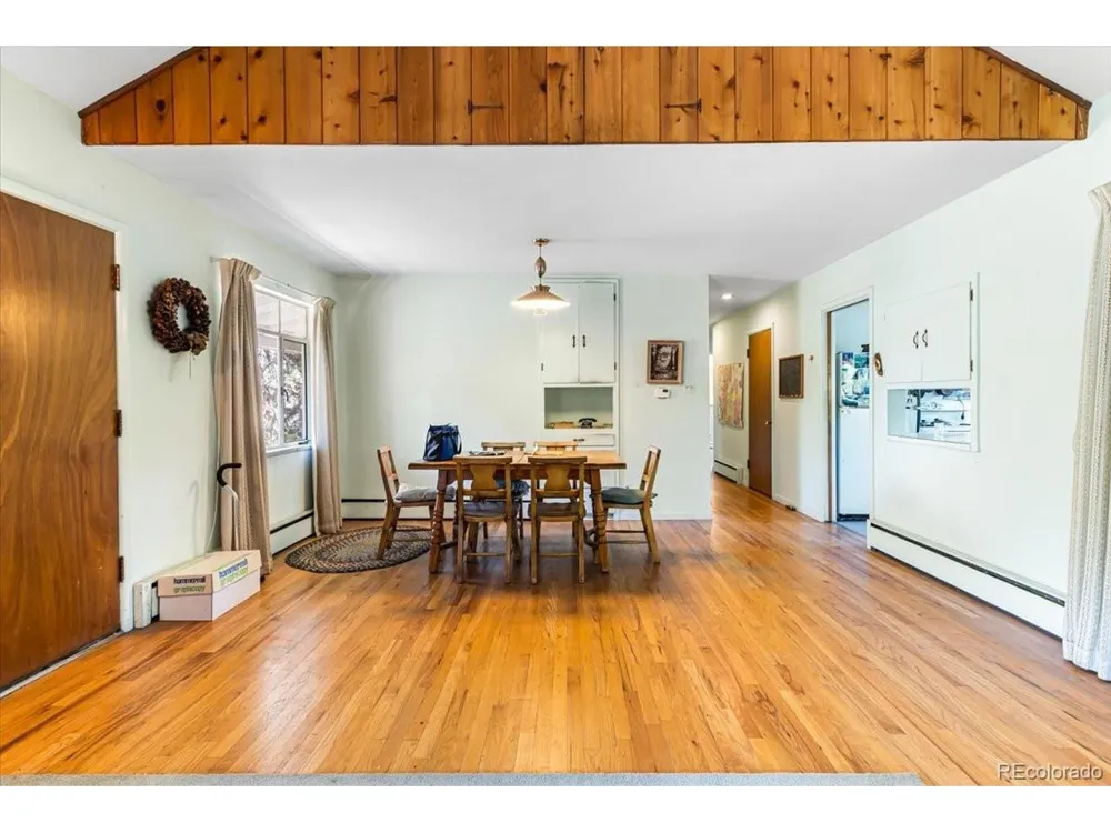 6685 E Exposition Avenue Denver, CO 80224