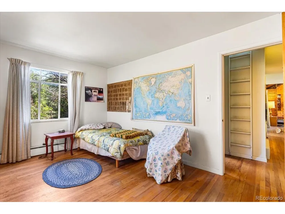 6685 E Exposition Avenue Denver, CO 80224