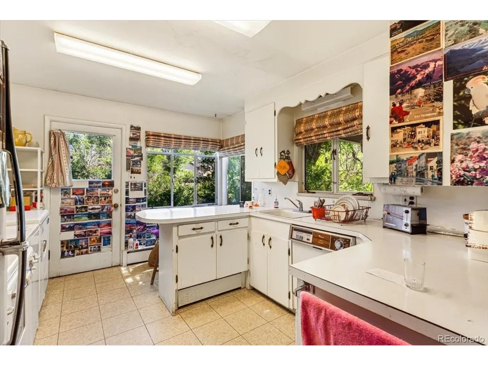 6685 E Exposition Avenue Denver, CO 80224