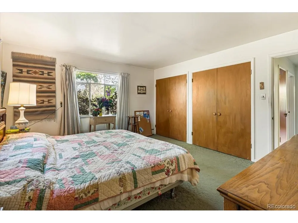 6685 E Exposition Avenue Denver, CO 80224
