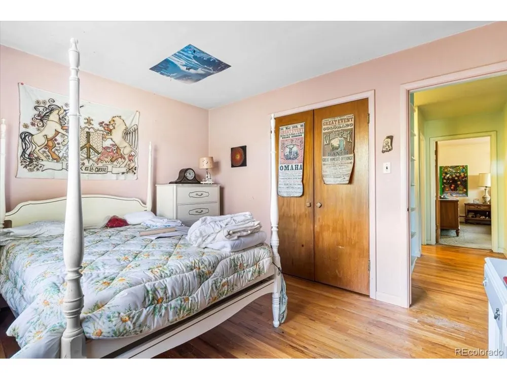 6685 E Exposition Avenue Denver, CO 80224