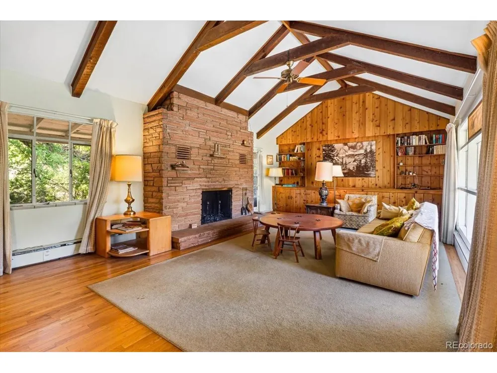 6685 E Exposition Avenue Denver, CO 80224