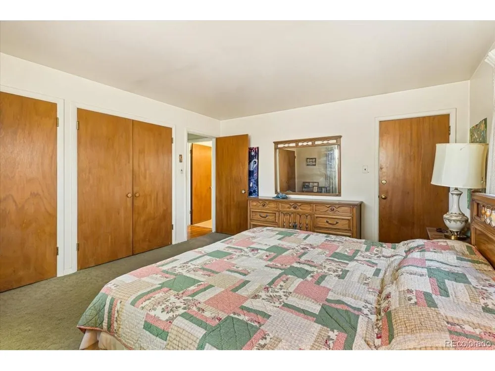 6685 E Exposition Avenue Denver, CO 80224
