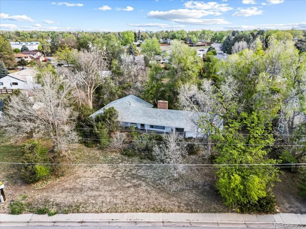 6685 E Exposition Avenue Denver, CO 80224
