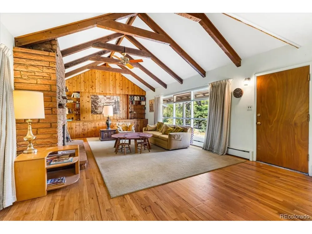 6685 E Exposition Avenue Denver, CO 80224