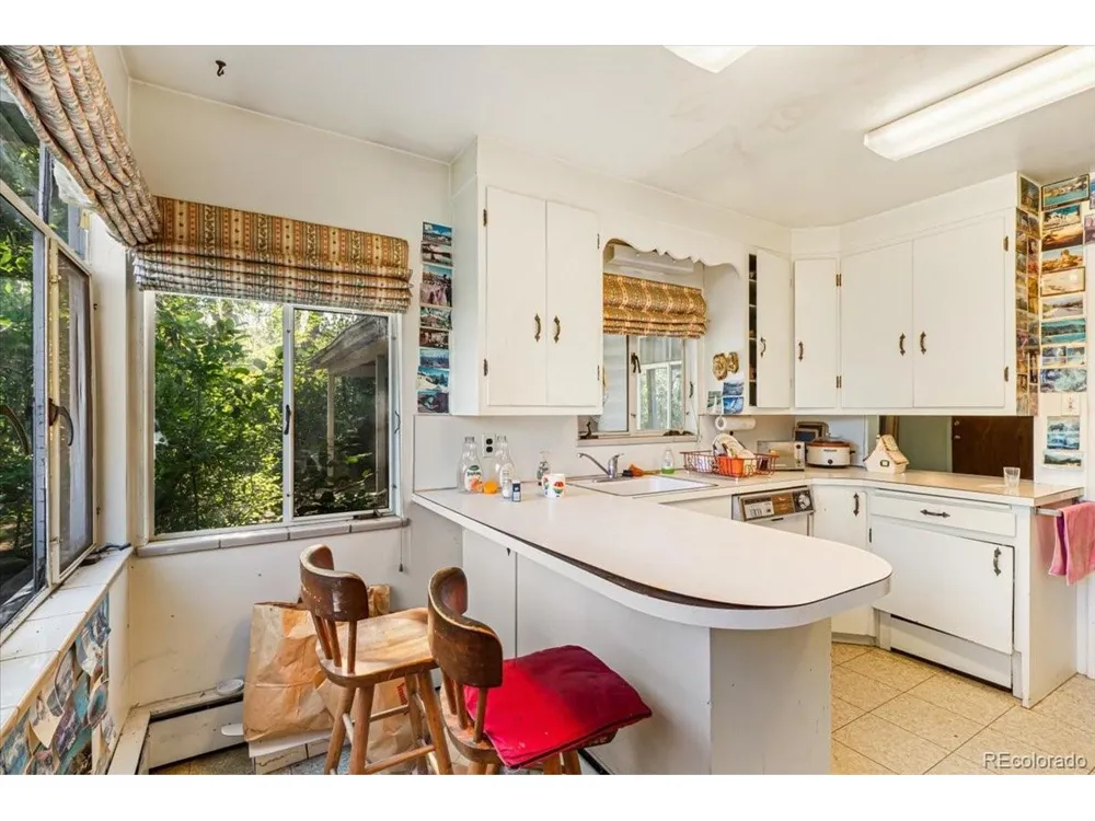 6685 E Exposition Avenue Denver, CO 80224