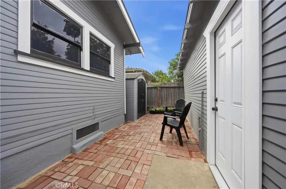 292 Waverly Orange, CA 92866