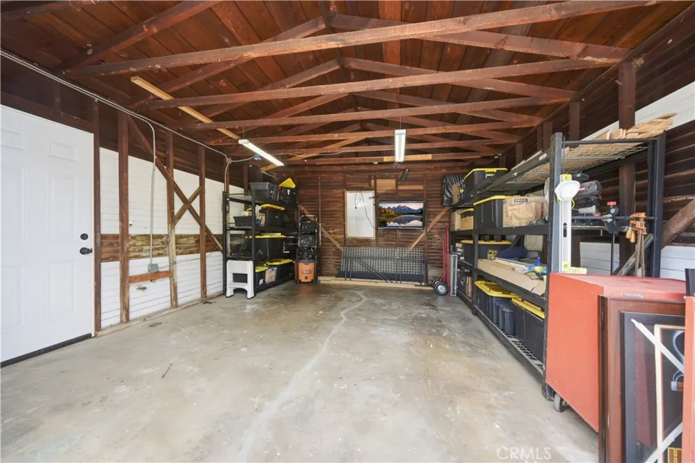 292 Waverly Orange, CA 92866