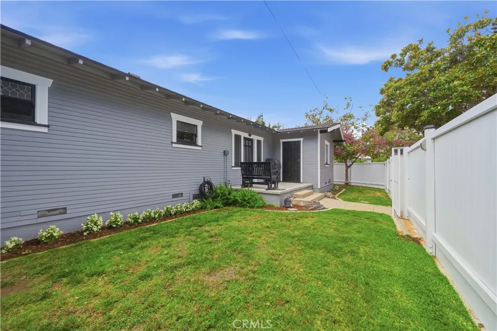 292 Waverly Orange, CA 92866