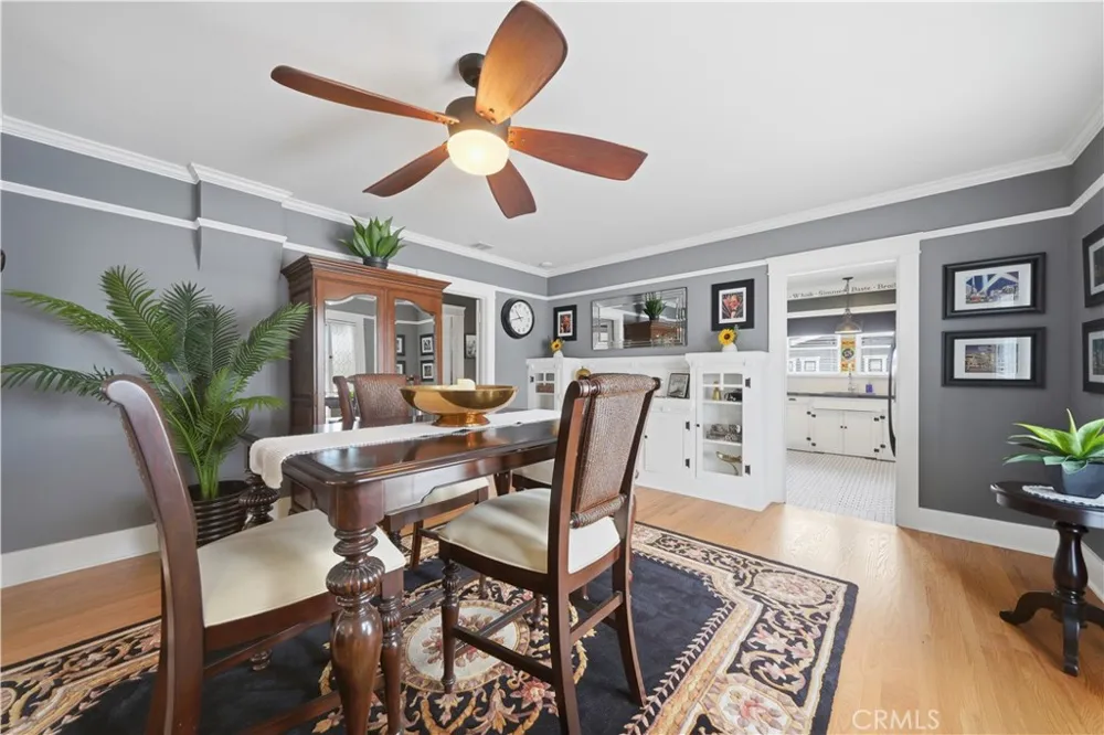 292 Waverly Orange, CA 92866