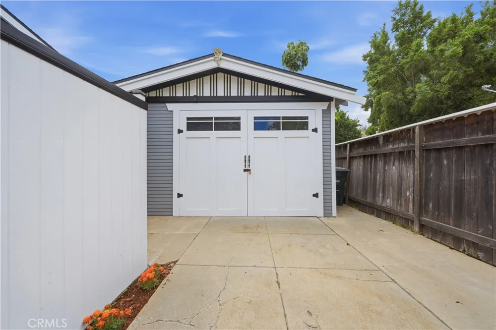 292 Waverly Orange, CA 92866