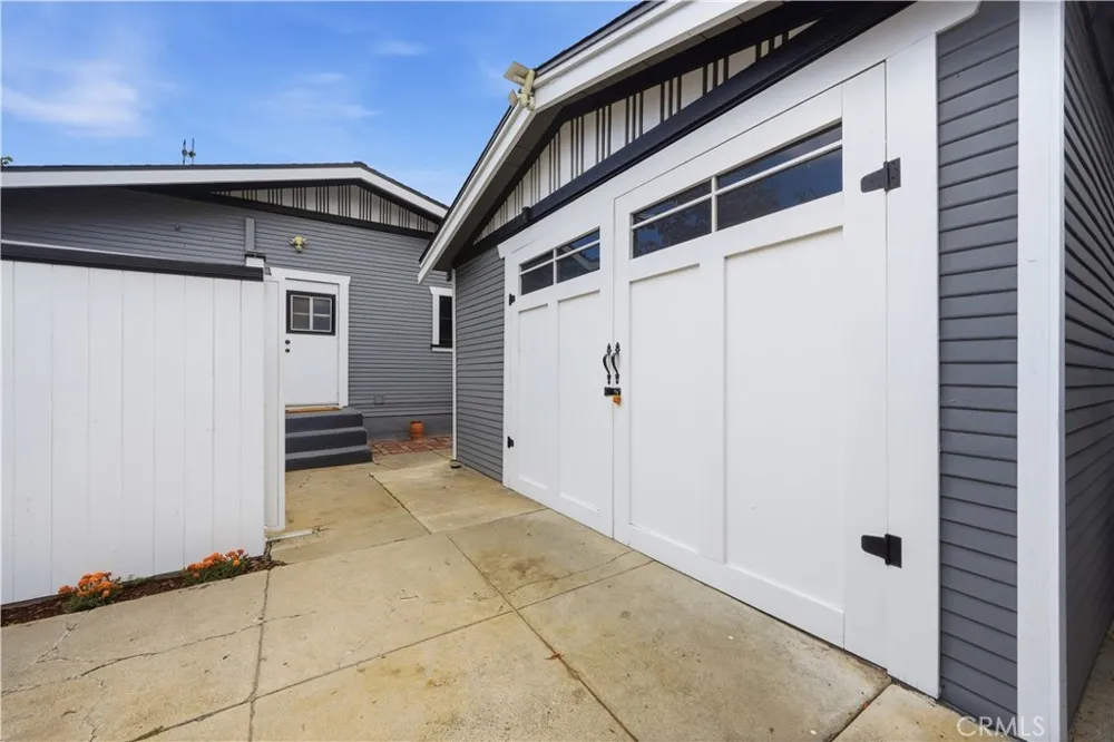 292 Waverly Orange, CA 92866